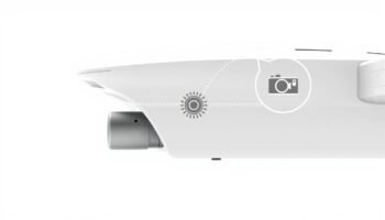 how to use gesture control on a drone, drone hand gestures, drone flying without remote