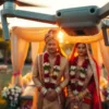 How to Film Wedding Videos with an Affordable Drone