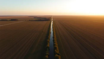 drone safety tips for the public