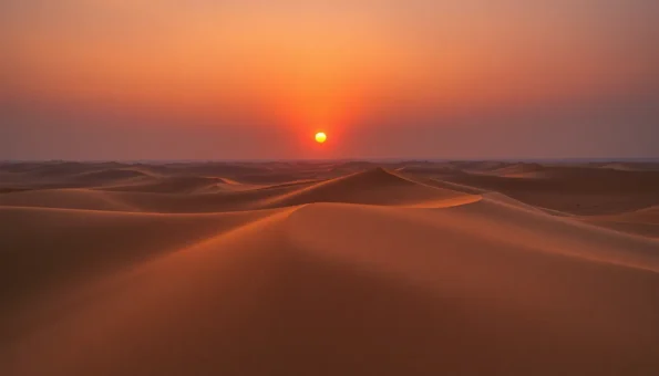 drone videography India