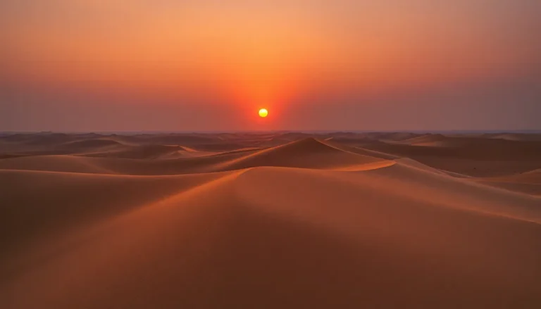 drone videography India