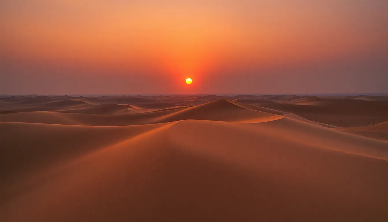 drone videography India