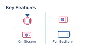 mini smartphone price in India, best phones under 15000 for students, budget smartphone India