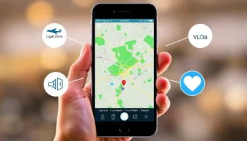 drone pilot rights and responsibilities