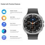 MZ-Watch-8-Classic-Bluetooth-Smartwatch-main.jpg