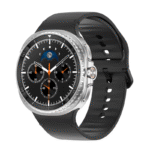 MZ-Watch-8-Classic-Bluetooth-Smartwatch-main.jpg