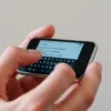 mastering the small screen, easy typing tips, keyboard for mini phone
