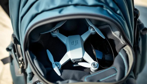 foldable drones for travel India, best foldable drone for travel, are foldable drones worth it