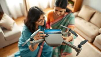 drone toys price in India, E88 pro drone for kids, affordable drone for child