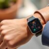 best third-party watch faces