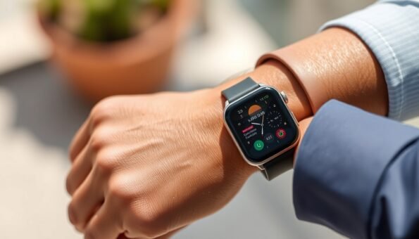 best third-party watch faces