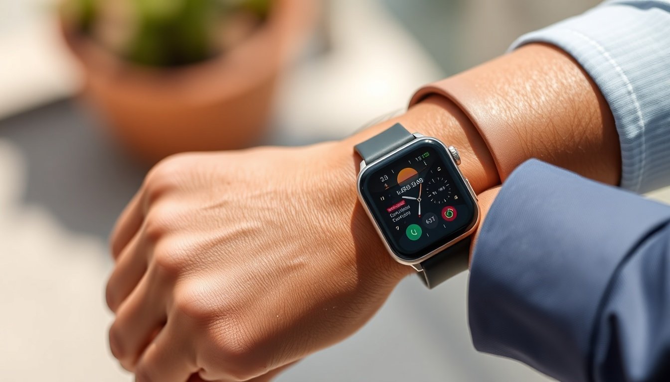 best third-party watch faces