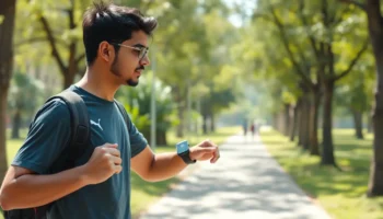 smartwatch voice commands in Hindi, Google Assistant in Hindi, smartwatch se phone call kaise kare, smartwatch me whatsapp message ka reply kaise kare, voice commands for smartwatch