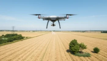 drone flying tips for beginner