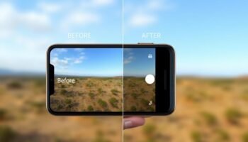 drone video editing for beginners, CapCut, KineMaster
