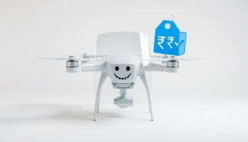 drone insurance for hobbyists