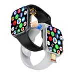 S16a-5g-android-camera-smartwatch-silver-black.jpg