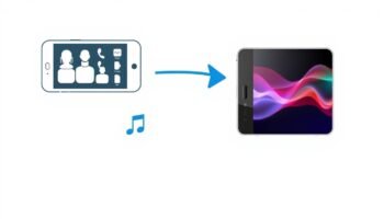 how to transfer contacts and data, data transfer to new phone, transfer data from old phone