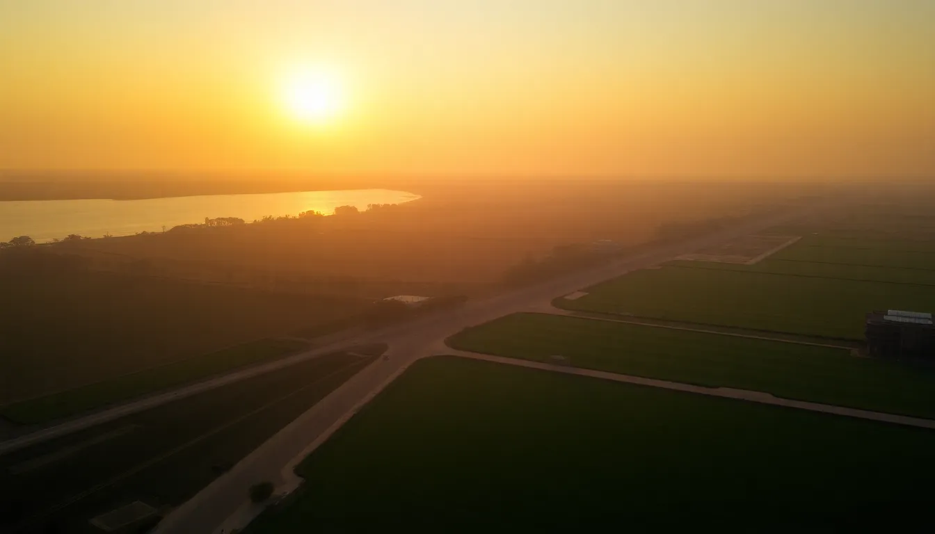 budget drones for aerial photography, best budget drone for photographers, affordable camera drone buying guide