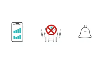 simple smartphone benefits, minimalist phone living, less tech more life improving focus and productivity,smartphone distractions, reclaim your attention