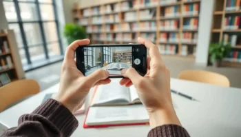 mini smartphone for students in India, best phone for students, student smartphone guide