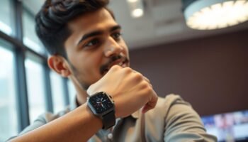 watch face complications