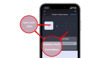 drone battery safety rules