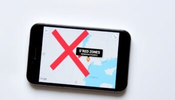 drone photography Diwali