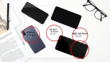 best budget smartphone for students, affordable phone for online classes, student discount phone