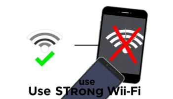 drone safety and reliability