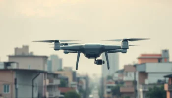 drone remote not connecting