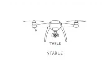 best photography drones under 20000, drone camera price in India, camera drone for beginners, 4K drone for beginners, drones with good camera, best budget camera drone