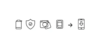 best budget smartphone for travel in India, affordable phone for backpacking, travel phone review, rugged smartphone for travelers India, durable phone for travel, water-resistant phone