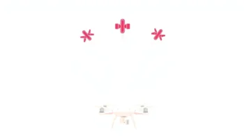 is a GPS drone worth the price