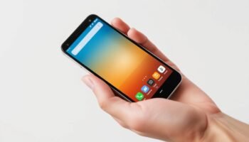 best small smartphone for digital detox, simple phone guide, phone for mindfulness