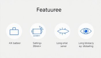 drone laws for travelers in India