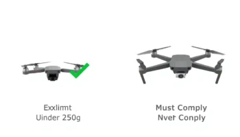 DGCA NPNT rules, how to get NPNT permission