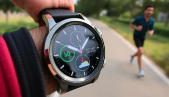 free watch faces for Wear OS