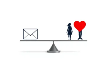 benefits of having a second phone, minimalist phone companion, digital detox phone