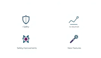 when to update drone firmware