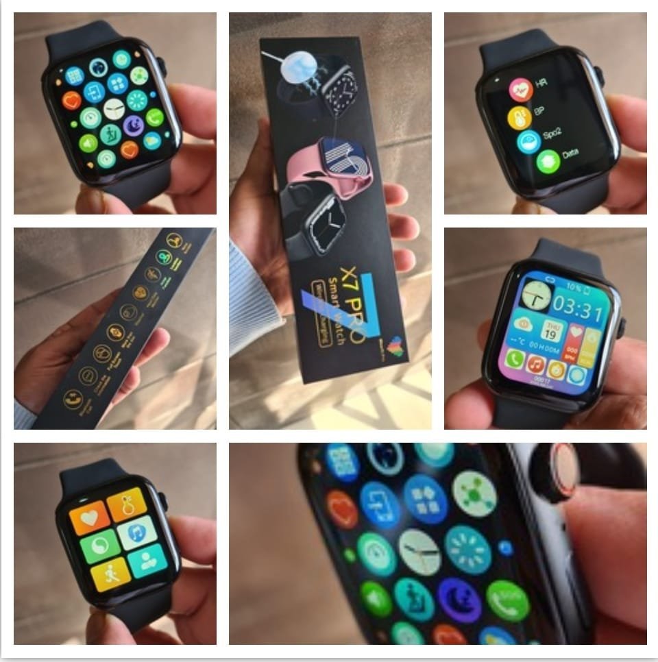 X7-pro-smart-watch-series-7.jpeg