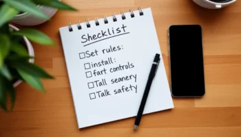 Samsung Galaxy S25, KIBOVAMO mini phone, Zyamalox mini smartphone