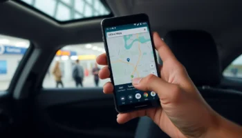 smartphone for travel photography in India, best camera phone for travel, travel vlogging phone