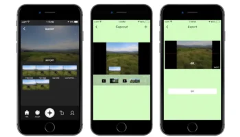 cinematic drone editing tutorial