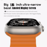 watch-ultra-series-8-copy-orange-always-on-display.jpg