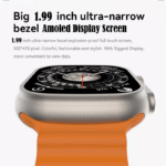 watch-ultra-series-8-copy-orange-always-on-display.jpg