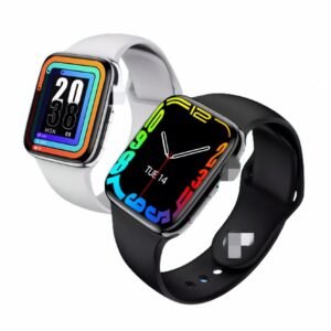 DT Smart Watch Series 8 1.95inch Edge To Edge Display