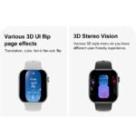 dt-watch-x-series-10-bluetooth-calling-main.jpg
