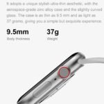 dt-watch-x-series-10-bluetooth-calling-main.jpg