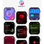 dt-watch-x-series-10-bluetooth-calling-main.jpg